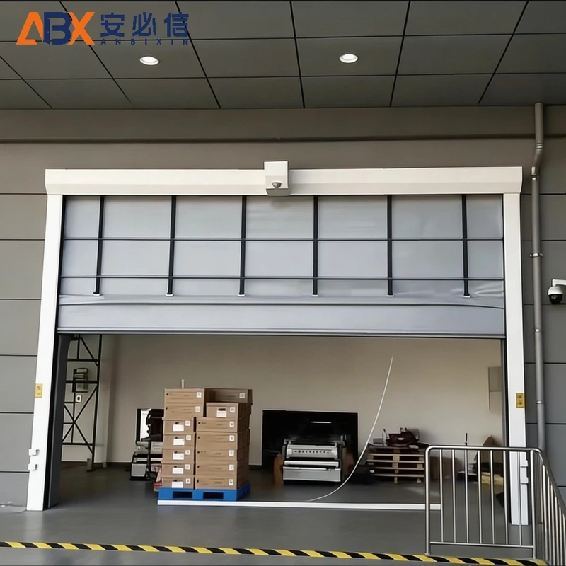 汉中上叠门